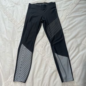 Under Armor Leggings